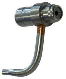 dysza-smarowania-denka-tloka-nissan-2-0dci