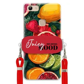 etui-do-vivo-y81-czerwona-smycz-crossbody-uchwyt-modne-juice-mood-owoce