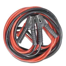 vidaxl-kabel-rozruchowy-1500-a-2-szt
