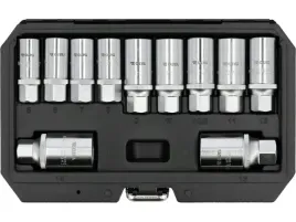 yato-wykretaki-do-szpilek-kpl-11szt-yt-06201