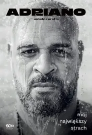 adriano-moj-najwiekszy-strach-autobiografia