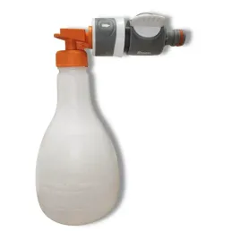 dozownik-do-nawozow-nicieni-600ml-na-waz-zlaczka-bradas-wl-2236-z-zaworem