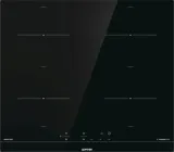 plyta-gorenje-it64asc