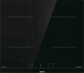 plyta-gorenje-it64asc