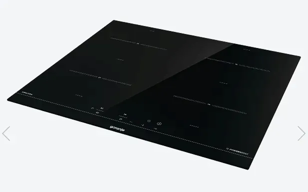 plyta-indukcyjna-gorenje-it64asc-czarna-4-pola-powerboost-timer-childlock-marka-gorenje