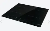 plyta-indukcyjna-gorenje-it64asc-czarna-4-pola-powerboost-timer-childlock-marka-gorenje