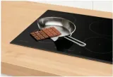 plyta-indukcyjna-gorenje-it64asc-czarna-4-pola-powerboost-timer-childlock-kod-producenta-4473563490