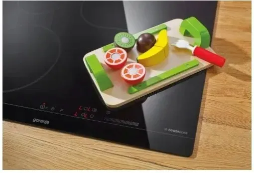 plyta-indukcyjna-gorenje-it64asc-czarna-4-pola-powerboost-timer-childlock-kolor-dominujacy-czarny