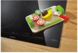 plyta-indukcyjna-gorenje-it64asc-czarna-4-pola-powerboost-timer-childlock-kolor-dominujacy-czarny