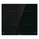 plyta-indukcyjna-gorenje-it64asc-czarna-4-pola-powerboost-timer-childlock-wykonanie-plyty-szklo-ceramiczne