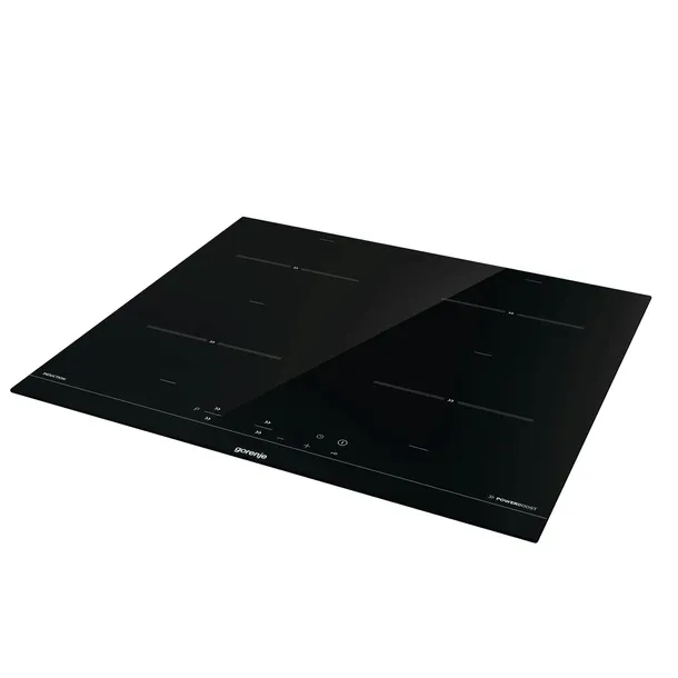 plyta-indukcyjna-gorenje-it64asc-czarna-4-pola-powerboost-timer-childlock-szerokosc-produktu-59-5-cm
