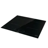 plyta-indukcyjna-gorenje-it64asc-czarna-4-pola-powerboost-timer-childlock-szerokosc-produktu-59-5-cm