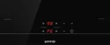 plyta-indukcyjna-gorenje-it64asc-czarna-4-pola-powerboost-timer-childlock-wysokosc-produktu-5-8-cm