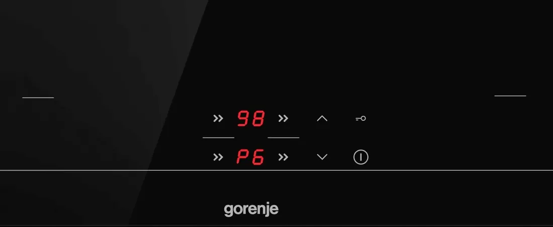 plyta-indukcyjna-gorenje-it64asc-czarna-4-pola-powerboost-timer-childlock-stan-nowy
