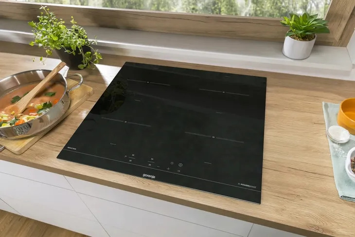 plyta-indukcyjna-gorenje-it64asc-czarna-4-pola-powerboost-timer-childlock-glebokosc-produktu-5-2-cm