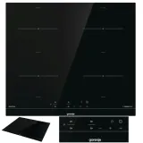 plyta-indukcyjna-gorenje-it64asc-czarna-4-pola-powerboost-timer-childlock-przylacze-trojfazowe-230-400-v