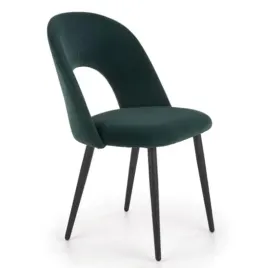 krzeslo-k-384-krzeslo-k-384-zielony