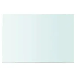 vidaxl-polka-szklana-bezbarwny-panel-20x30-cm