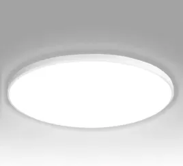 plafon-okragly-nuodifan-bialy-led-28-cm-2400lm