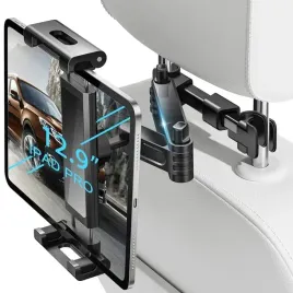 uchwyt-do-samochodu-na-telefon-tablet-na-zaglowek-regulowany-wytrzymaly-360