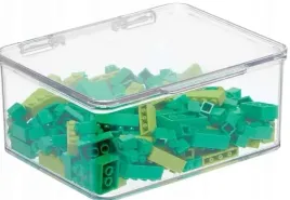 mdesign-toy-storage-skrzynka-do-przechowywania-z-pokrywka-uszkodzony
