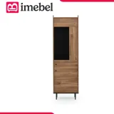 witryna-emanuela-60cm