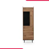 witryna-emanuela-60cm-stan-nowy