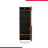 witryna-emanuela-60cm-kolor-mebla-metal