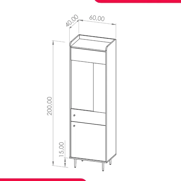 witryna-emanuela-60cm-typ-stojaca