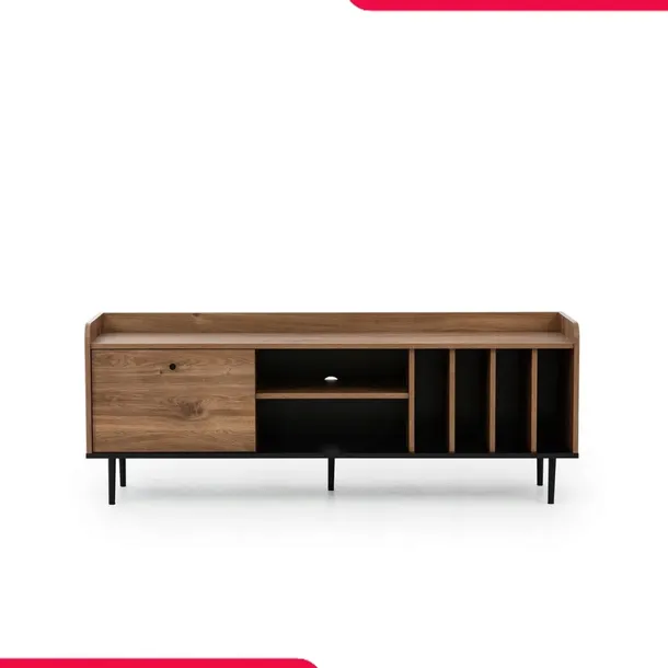 witryna-emanuela-60cm-glebokosc-mebla-40-cm