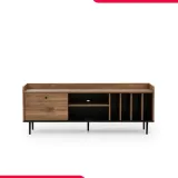 witryna-emanuela-60cm-glebokosc-mebla-40-cm