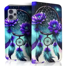 etui-z-klapka-na-telefon-motorola-moto-g13-g23-case-ze-wzorem-szklo