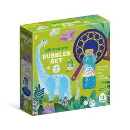 banki-mydlane-dinozaury-450ml-500119