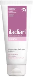 iladian-pregna-zel-do-higieny-intymnej-180ml