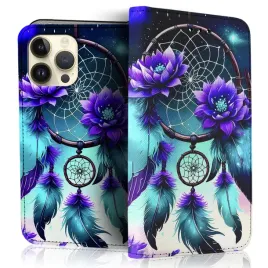 etui-z-klapka-na-telefon-apple-iphone-14-pro-max-case-ze-wzorem-szklo