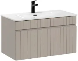 zestaw-meblowy-80cm-z-umywalka-meble-lazienkowe-iconic-kaszmir