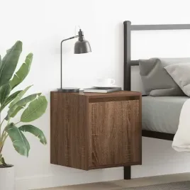 szafka-nocna-scienna-brazowy-dab-38x34x40-cm-lumarko-lumarko