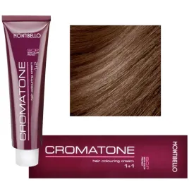 montibello-cromatone-6-farba-60-ml