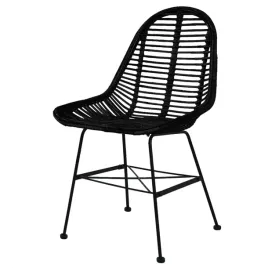 vidaxl-krzesla-stolowe-6-szt-czarne-naturalny-rattan