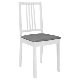 vidaxl-krzesla-z-poduszkami-4-szt-biale-lite-drewno