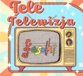tele-telewizja-fasolki