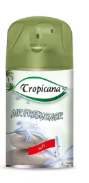 tropicana-odswiezacz-automatyczny-soft-260-ml-wklad
