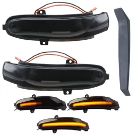 kierunkowskazy-led-dynamiczne-plywajace-w-lusterko-do-mercedes-c-w203-2001-