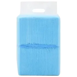 vidaxl-podklady-treningowe-dla-psow-100-szt-45-x-33-cm-wloknina