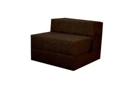 materac-skladany-karo-gr-20cm-sofka-fotel-kanapa-200x80x20-kolory