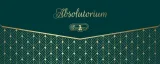 karnet-lux-absolutorium