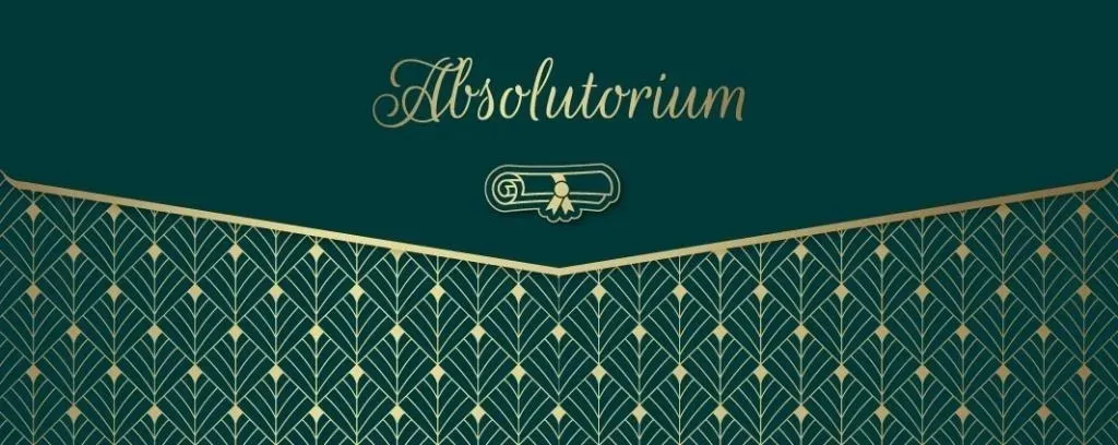 karnet-lux-absolutorium