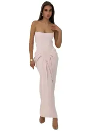 shein-damska-sukienka-rozowa-maxi-elegancka-34-1dk
