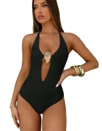 shein-body-damskie-czarne-z-ozdobnym-elementem-38-1df