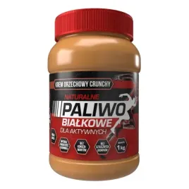 naturavena-paliwo-bialkowe-crunchy-1kg